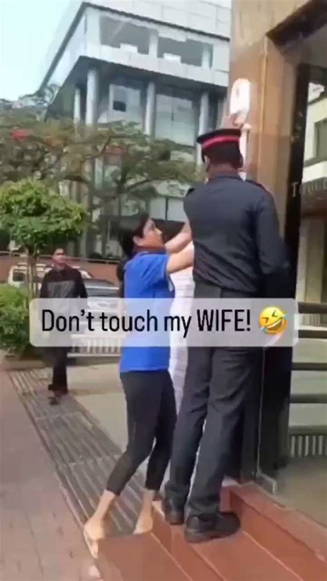 touch my wife Search